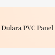 Dulara PVC Panel